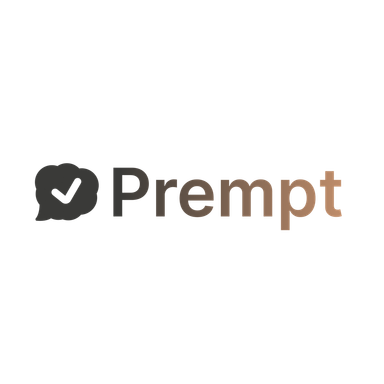 Prempt